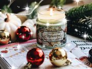 Grüße zum 1. Advent!