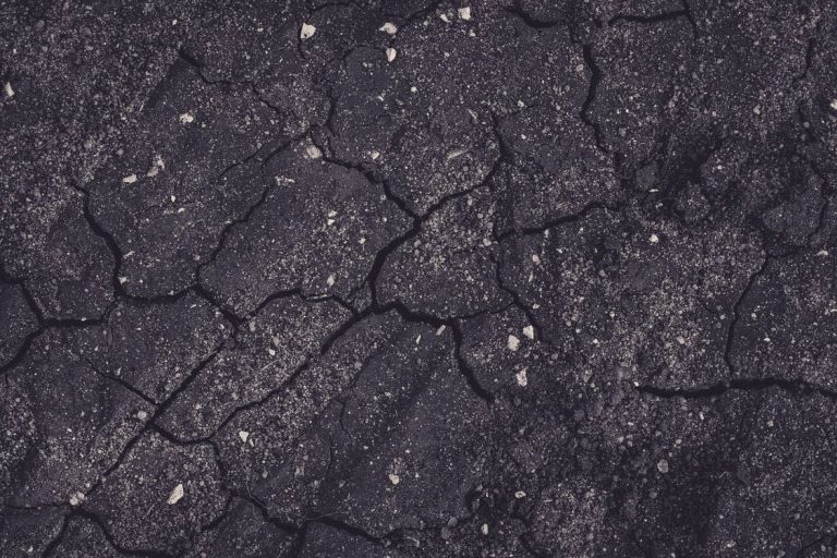 L 226: Sanierung von Anschlussstelle Bad Oldesloe-Nord bis L 81  bei Tönningstedt