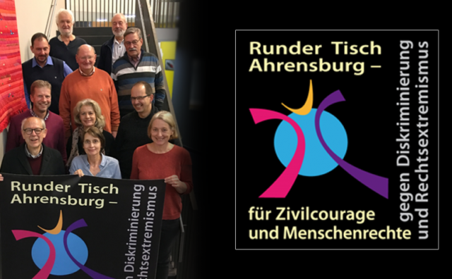 runder Tisch Header-2-825x510