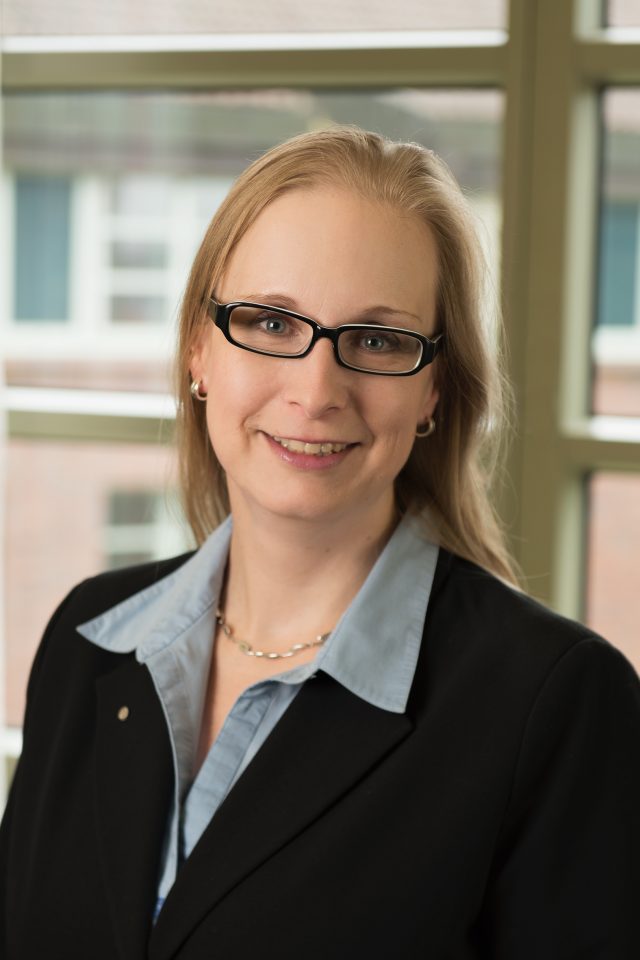 Kathleen_Wieczorek