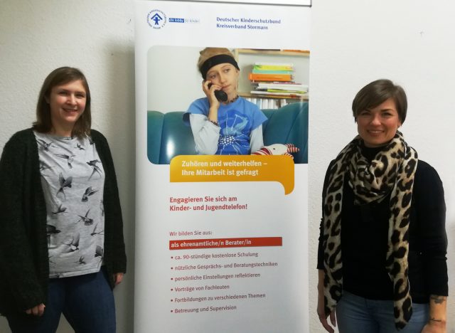 Koordinatorinnen KJT_ET