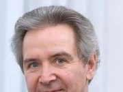 Offener Brief von Klaus Mairhöfer