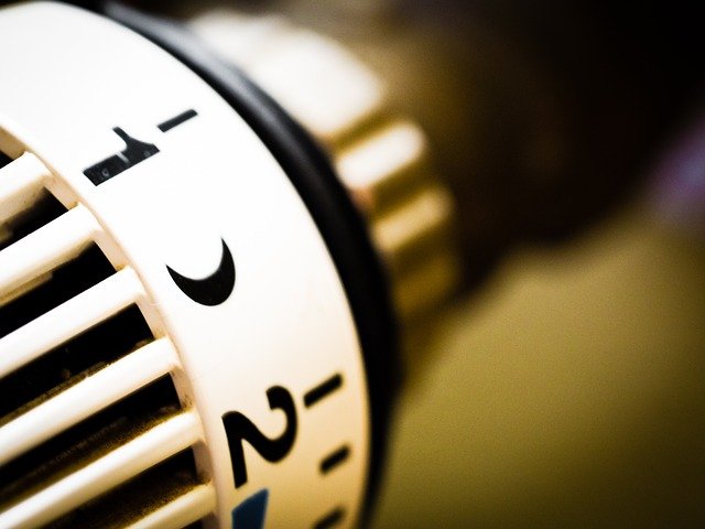 heating-949081_640