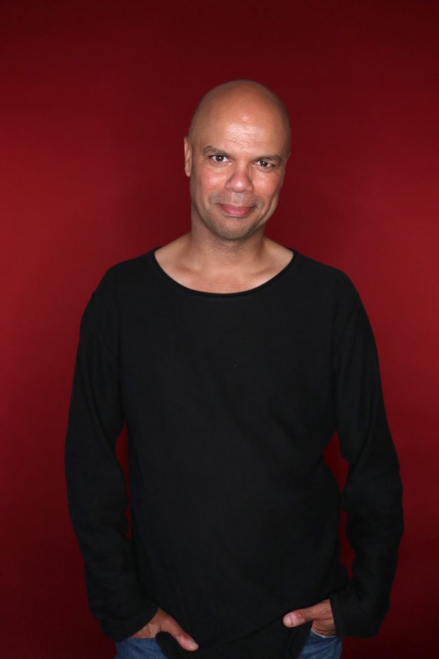 DurantDennis5