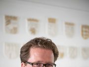 Schulen werden Hochinzidenzgebiete