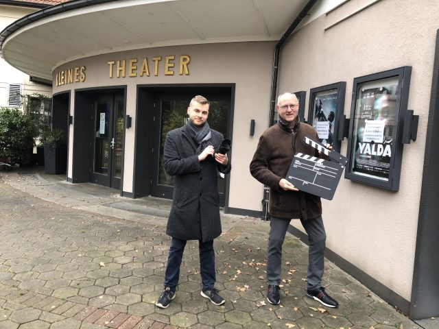 KTB-Kino_MelvinJäpel-NorbertOhl_12-2020.1