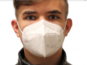 Lesermeinung: Maskenpflicht der Bundesregierung – Was Sie wissen müssen