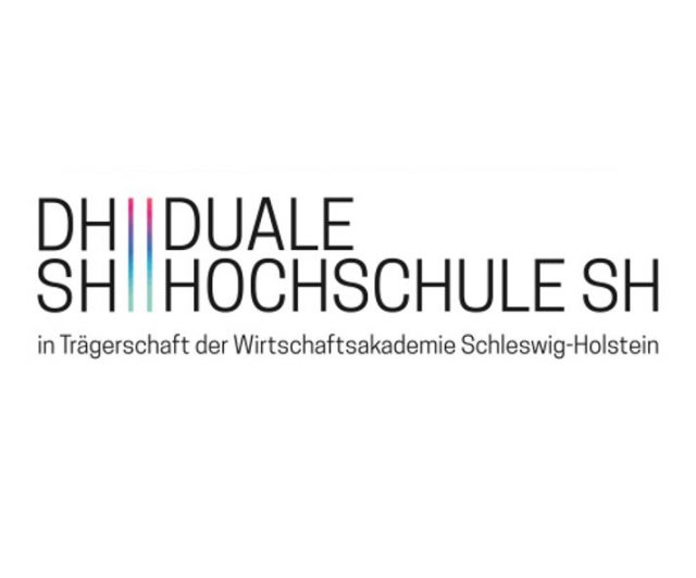 dualehochschule dualehochschule