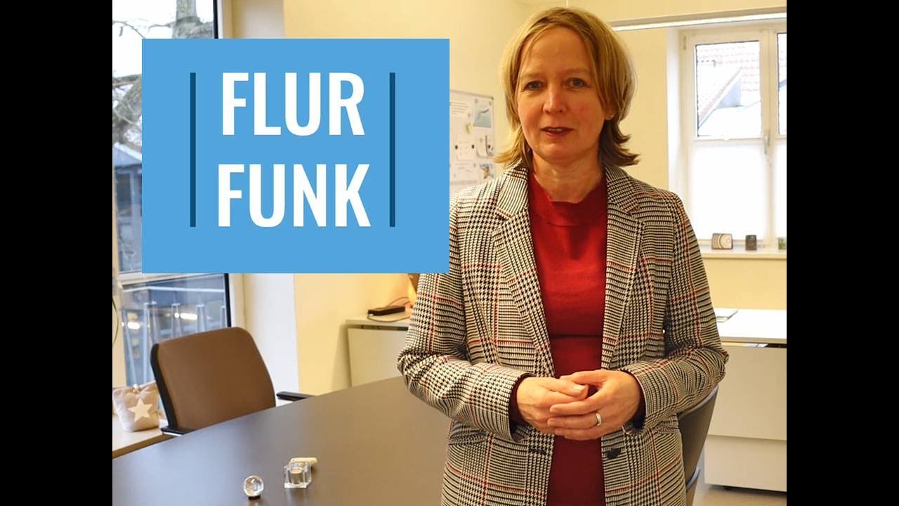 Flurfunk: Das Neuste aus dem Bargteheider Rathaus 15 01