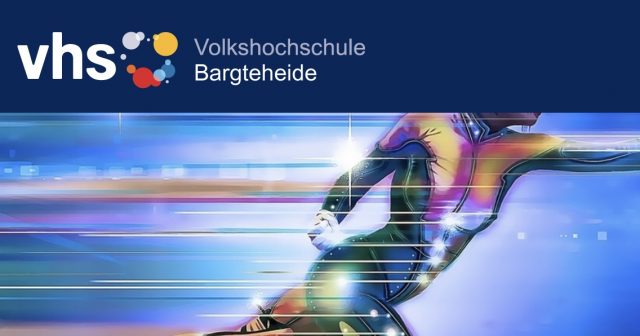 vhs-bargteheide-digital
