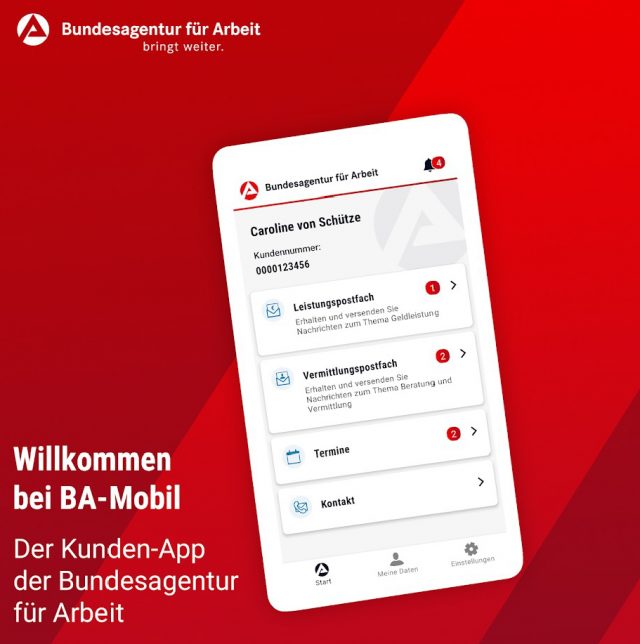 BA_mobil_Die_neue_Kunden-App