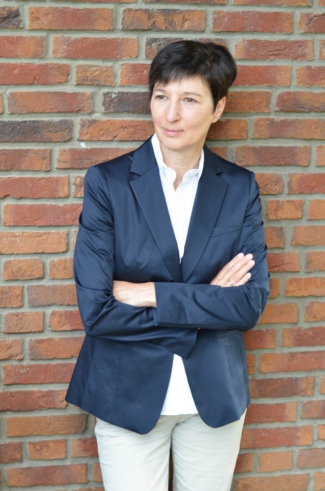 BernheidenInge_privat