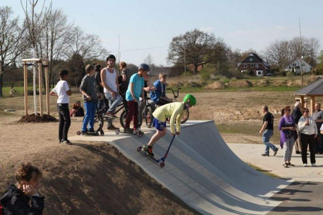 Jugendsportpark969818_548916758484233_29120832_n
