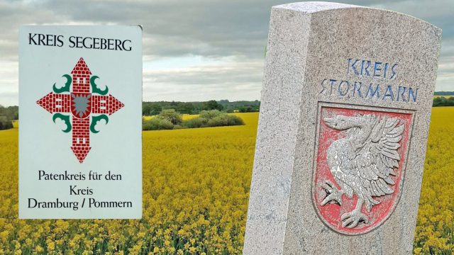 Wahlkreis