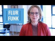 Flurfunk: Das Neueste aus dem Bargteheider Rathaus 19.02.21