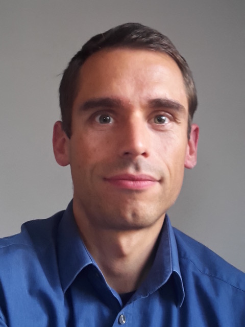 Benjamin_Stukenberg_1709 2