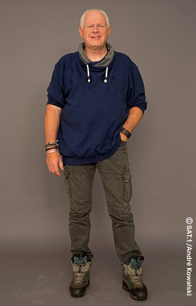 Claus_Dixie_Diercks2_Fotograf AndreKowalski