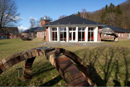 Ev-Tagungszentrum-Haus-am-Schueberg__t136c