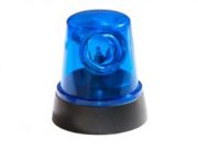 Staatsanwaltschaft und Mordkommission Lübeck ermittelt – Folgemeldung