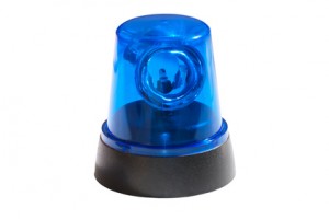 Fotolia_45033990_XS4-300x200