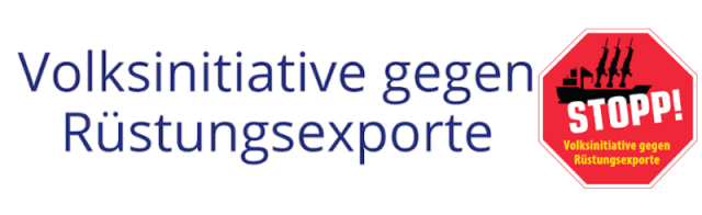 Logo_Homepage-e1601911750879