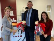 Bargteheide – Gutes Hören bedeutet mehr Lebensqualität