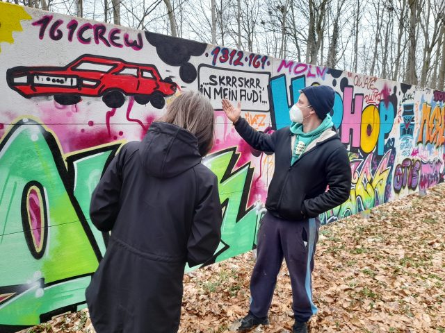 tohus_Villa-Wacker-Graffity-2
