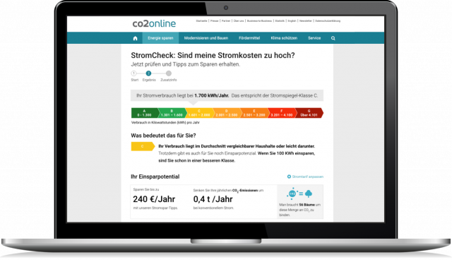 vorteile-stromcheck