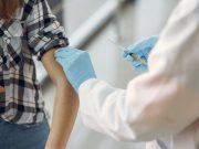 Sonderimpfaktionen in Stormarn auch im August 2021
