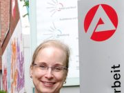 Nie zu spät für einen guten Ausbildungsstart