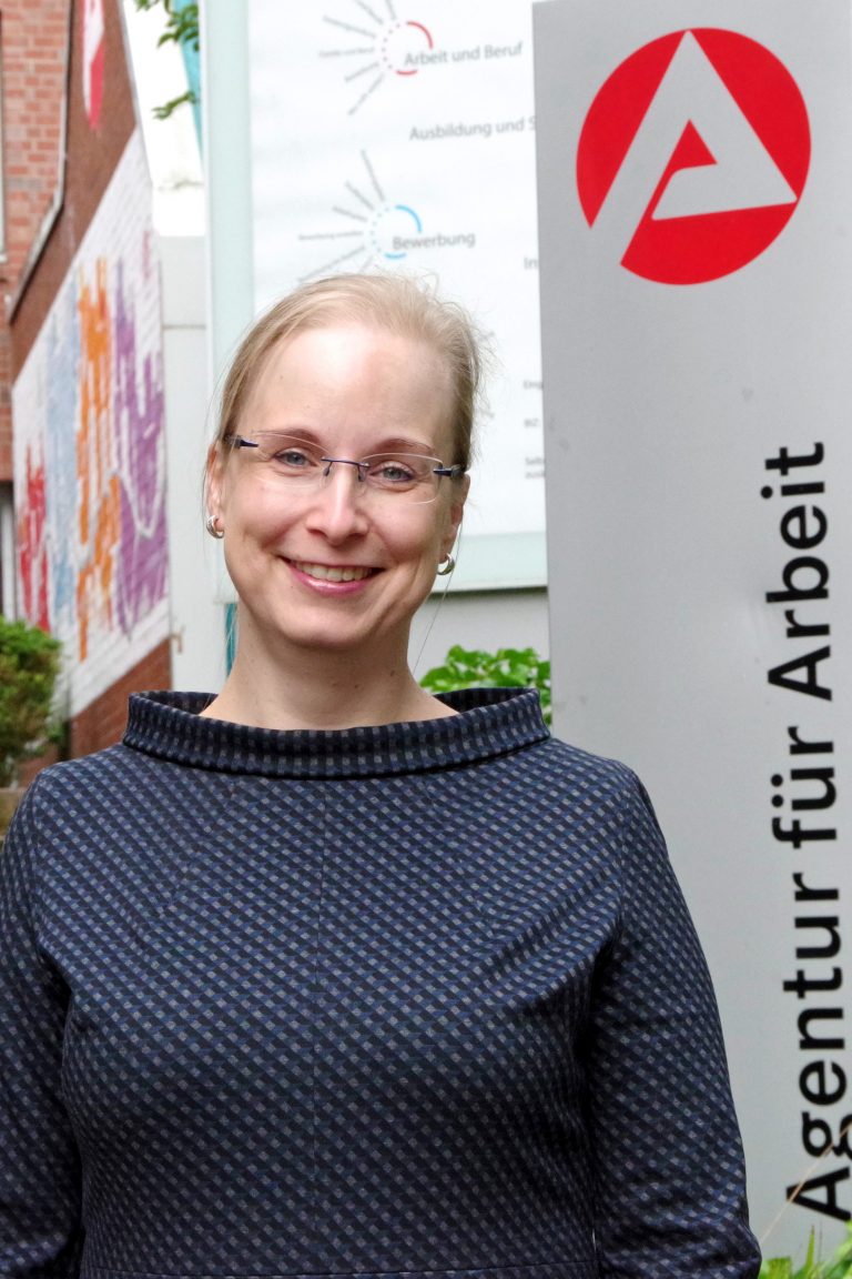 Nie zu spät für einen guten Ausbildungsstart