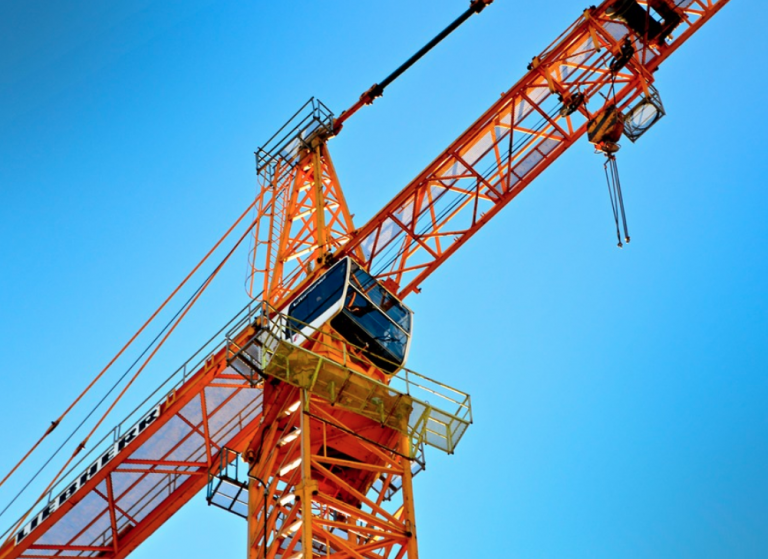 Famila darf vermutlich bauen
