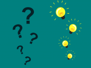 Energiewende erleben – in Bargteheide, Ammersbek, Tangstedt