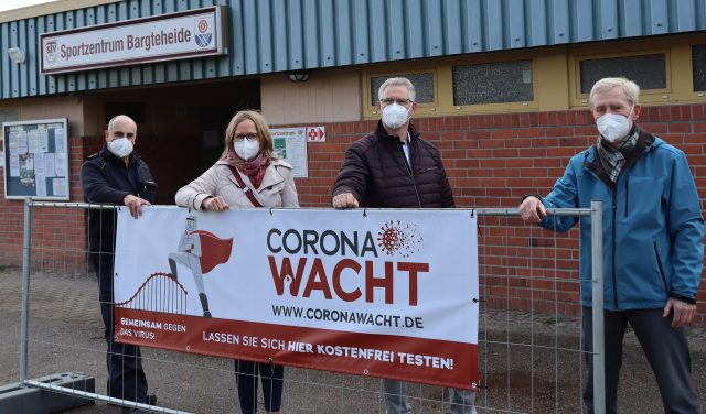 Teststation-sportlerheim_Zastrow_Kruse-Gobrecht_Hoppe_Wehnsen