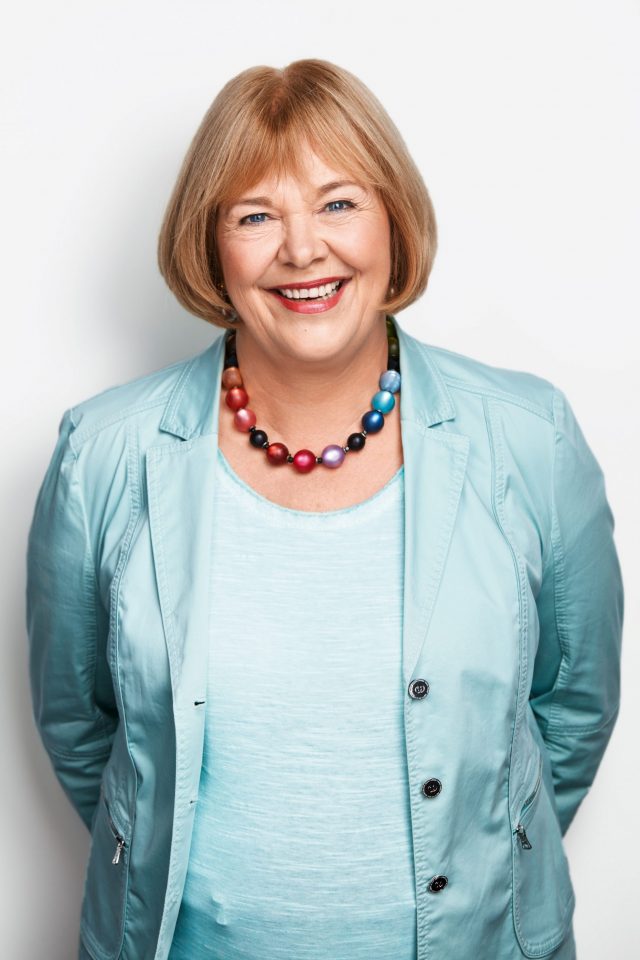 bettina_hagedorn-1980x2970
