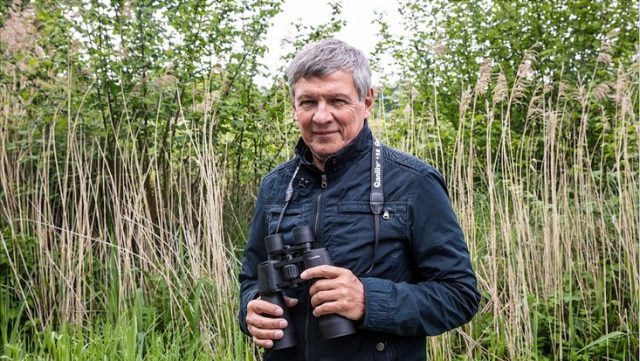 dr-wessling- Carsten Linde 733x414