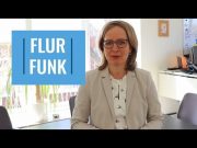 Flurfunk: Das Neueste aus dem Bargteheider Rathaus 23.04.21