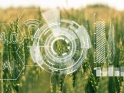 Landwirte können sich jetzt für Investitionszuschüsse bewerben