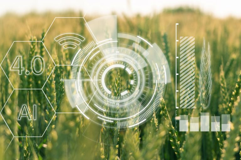 Landwirte können sich jetzt für Investitionszuschüsse bewerben