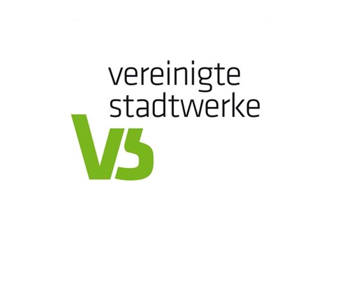 Highspeed-Internet in Bargteheide
