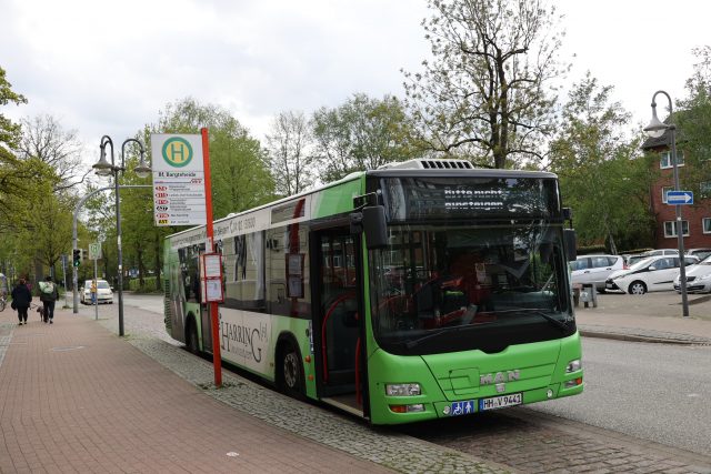 146A0499