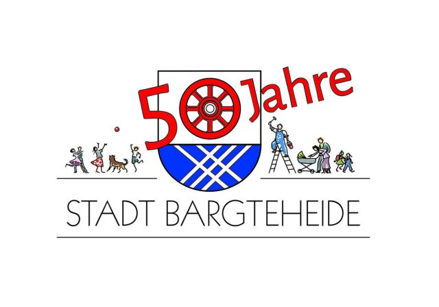 Bagde 50 2971_1032_1_g