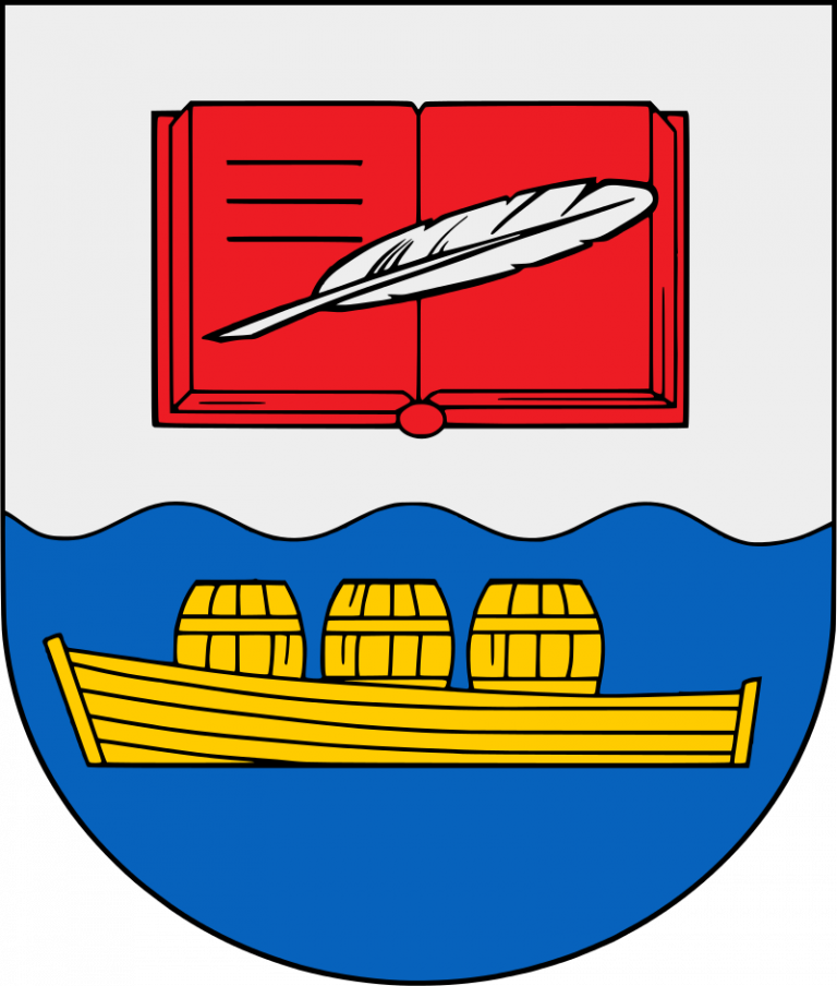 Abwassersatzung der Gemeinde Bargfeld-Stegen