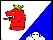 Prüfung der Jahresrechnung des Schulverbandes Bargteheide-Land