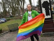 Regenbogenfahne in Großhansdorf von Gemeindevertretung abgelehnt