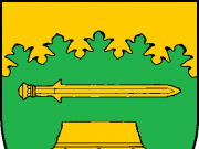 Verkauf eines Feuerwehrfahrzeugs