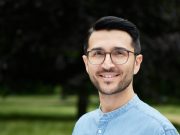 Mehmet Dalkılınç will 2022 in den Landtag einziehen