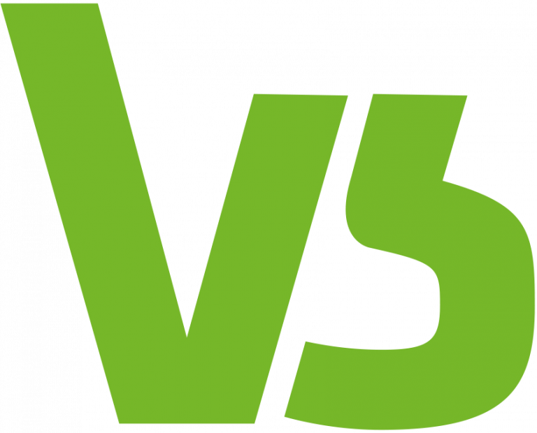 Energiedatenmanager (m/w/d) gesucht