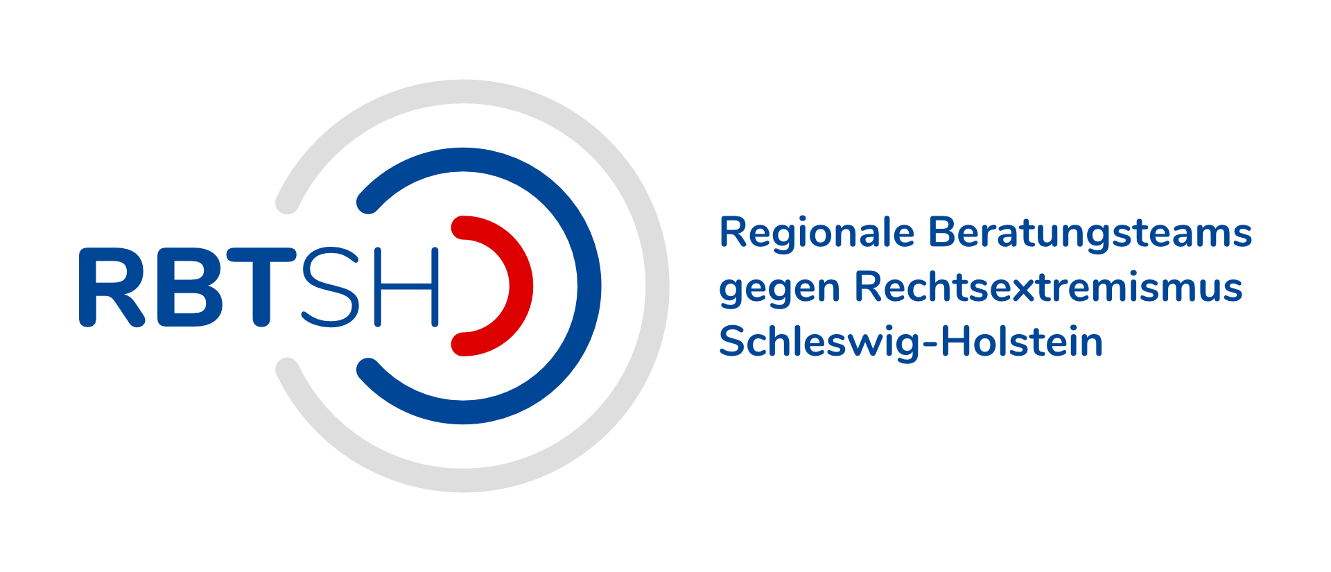 Internationaler Tag gegen Homo-, Bi-, Inter- und Transphobie