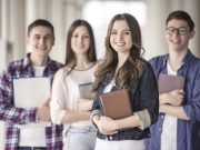 Samstag, 08. Mai: 1. Digitale Studienmesse „Studieren im Norden“